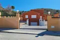 3-Schlafzimmer-Villa 229 m² Busot, Spanien