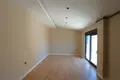 Ático 5 habitaciones 243 m² Konyaalti, Turquía