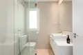 Apartamento 3 habitaciones 112 m² Benahavis, Španjolska