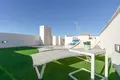 villa de 3 chambres 110 m² Los Montesinos, Espagne