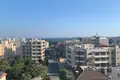 Appartement 1 chambre 146 m² Germasogeia, Chypre
