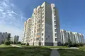Apartamento 3 habitaciones 79 m² Minsk, Belarús