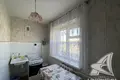 Квартира 2 комнаты 40 м² Каменец, Беларусь