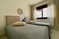 Bungalow 3 zimmer 65 m² Torrevieja, Spanien