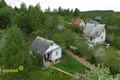 Dom 16 m² Aliachnovicki sielski Saviet, Białoruś