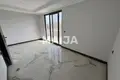 Mieszkanie  Alanya, Turcja