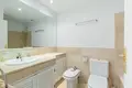 Wohnung 3 Schlafzimmer 120 m² Benahavis, Spanien