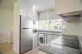 Apartamento 3 habitaciones 81 m² Klaeng, Tailandia
