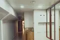 Office 187 m² in Moscow, Russia