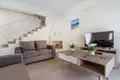 3 bedroom villa 146 m² Mesa Chorio, Cyprus