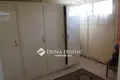 House 1 bathroom 230 m² in Bács-Kiskun, All countries