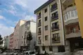 Квартира 4 комнаты 115 м² Kecioren, Турция