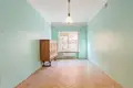 2 room apartment 58 m² Warsaw, Poland