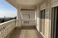 Cottage 3 bedrooms 380 m² Municipality of Corinth, Greece