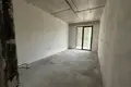 Wohnung 2 zimmer 66 m² Tiflis, Georgien