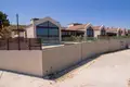 Chalet 3 chambres 115 m² Kalives, Grèce
