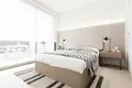 Mieszkanie 2 pokoi 97 m² Torre-Pacheco, Hiszpania