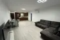 Mieszkanie 3 pokoi  w Limassol, Cypr
