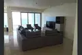 Apartamento 4 habitaciones 274 m² Limasol, Chipre