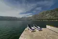 5 bedroom house 450 m² Muo, Montenegro