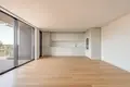 Appartement 4 chambres 168 m² Vila Nova de Gaia, Portugal