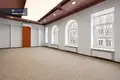 Apartamento 3 habitaciones 140 m² Vilna, Lituania
