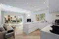 Квартира 3 спальни 194 м² Испания, Испания