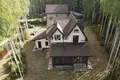 Villa 230 m² gorodskoj okrug Bor, Russia