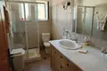 Dom 2 pokoi  Varipetro, Grecja