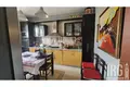 Apartment 105 m² in Albania, Albania