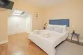 Mieszkanie 2 pokoi 132 m² Fuengirola, Hiszpania