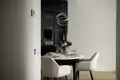 Apartamento 3 habitaciones 86 m² Riga, Letonia