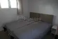 Apartamento 5 habitaciones 133 m² Nea Fokea, Grecia