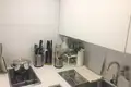 1 bedroom apartment 32 m² Dos Hermanas, Spain