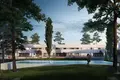 Mieszkanie 2 pokoi 87 m² Torrevieja, Hiszpania
