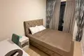 Appartement 2 chambres 60 m², Monténégro