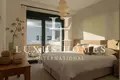 Penthouse 5 zimmer 169 m² Marbella, Spanien