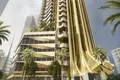 Wohnung in einem Neubau Elegance Tower branded by Zuhair Murad Damac