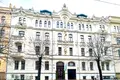 Apartamento 4 habitaciones 175 m² en Riga, Letonia