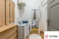 Apartamento 2 habitaciones 50 m² Praga, Chequia