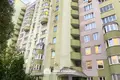 Квартира 2 комнаты 77 м² Минск, Беларусь