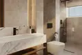 Appartement 3 chambres 91 m² Doubaï, Émirats arabes unis