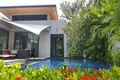 Вилла 3 комнаты 323 м² Равай, Таиланд