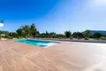 Dom 5 pokojów 520 m² lAlfas del Pi, Hiszpania