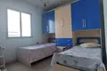 Apartamento 1 habitación 70 m² Bashkia Durres, Albania