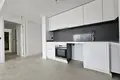 Пентхаус 2 спальни 180 м² Кальпе, Испания