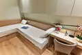 Apartamento 3 habitaciones 69 m² Budva, Montenegro