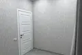 Apartment 51 m² Batumi, Georgia