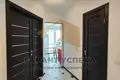 Appartement 2 chambres 60 m² Muchaviecki sielski Saviet, Bélarus