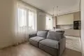 Квартира 2 комнаты 58 м² Минск, Беларусь